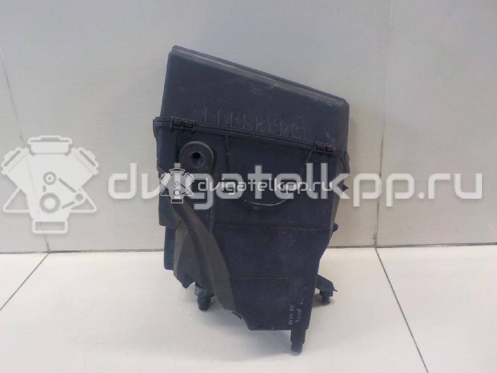 Фото Корпус воздушного фильтра  4f0133837aq для audi A6 [C6,4F] {forloop.counter}}