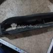 Фото Воздуховод для двигателя M 111.945 (M 111 E20 JAPAN) для Mercedes-Benz C-Class / Clk 136 л.с 16V 2.0 л бензин 2085050530 {forloop.counter}}