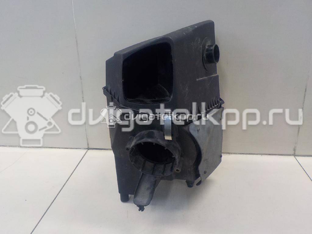 Фото Корпус воздушного фильтра  4f0133837aq для audi A6 [C6,4F] {forloop.counter}}