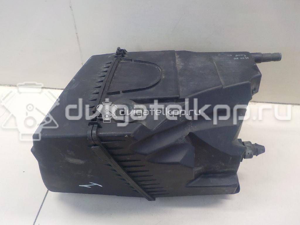 Фото Корпус воздушного фильтра  4f0133837aq для audi A6 [C6,4F] {forloop.counter}}