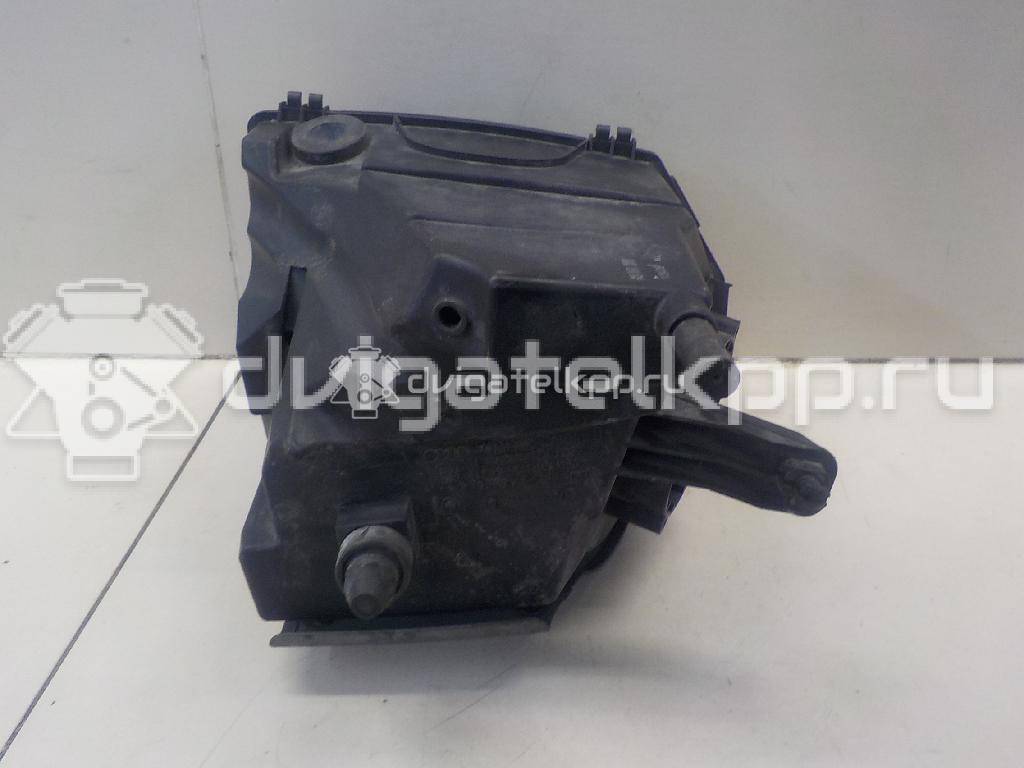 Фото Корпус воздушного фильтра  4f0133837aq для audi A6 [C6,4F] {forloop.counter}}