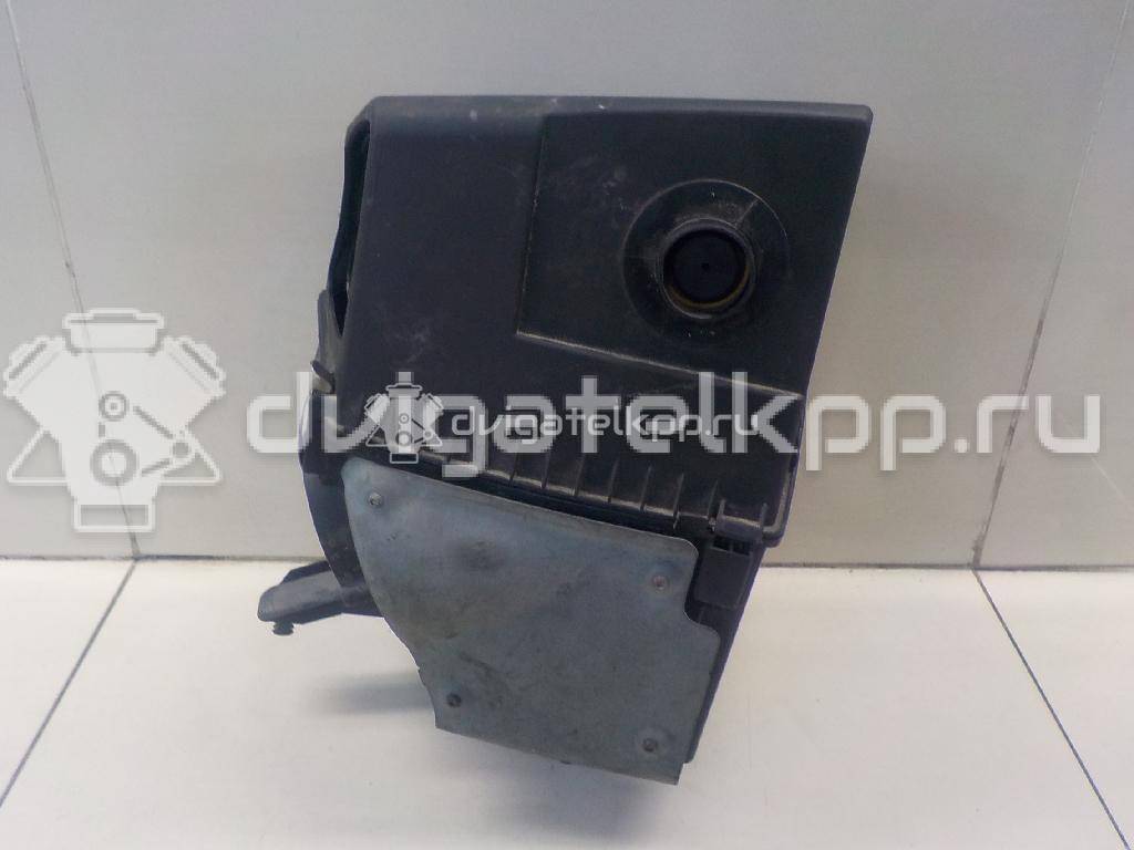 Фото Корпус воздушного фильтра  4f0133837aq для audi A6 [C6,4F] {forloop.counter}}