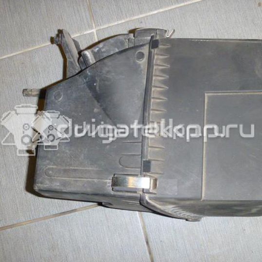 Фото Корпус воздушного фильтра  для Ford / Audi