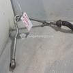 Фото Трубка картерных газов для двигателя M 111.955 (M111 E20 EVO ML) для Mercedes-Benz C-Class 163 л.с 16V 2.0 л бензин 1111403612 {forloop.counter}}