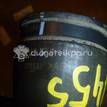 Фото Патрубок интеркулера для двигателя M 111.975 (M 111 E23 ML) для Mercedes-Benz C-Class / Clk 188-193 л.с 16V 2.3 л бензин {forloop.counter}}