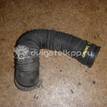 Фото Патрубок интеркулера для двигателя M 111.975 (M 111 E23 ML) для Mercedes-Benz C-Class / Clk 188-193 л.с 16V 2.3 л бензин {forloop.counter}}