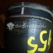 Фото Патрубок интеркулера для двигателя M 111.975 (M 111 E23 ML) для Mercedes-Benz C-Class / Clk 188-193 л.с 16V 2.3 л бензин {forloop.counter}}