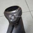 Фото Коллектор выпускной для двигателя M 111.975 (M 111 E23 ML) для Mercedes-Benz C-Class / Clk 188-193 л.с 16V 2.3 л бензин {forloop.counter}}
