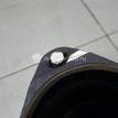 Фото Коллектор выпускной для двигателя M 111.975 (M 111 E23 ML) для Mercedes-Benz C-Class / Clk 188-193 л.с 16V 2.3 л бензин {forloop.counter}}
