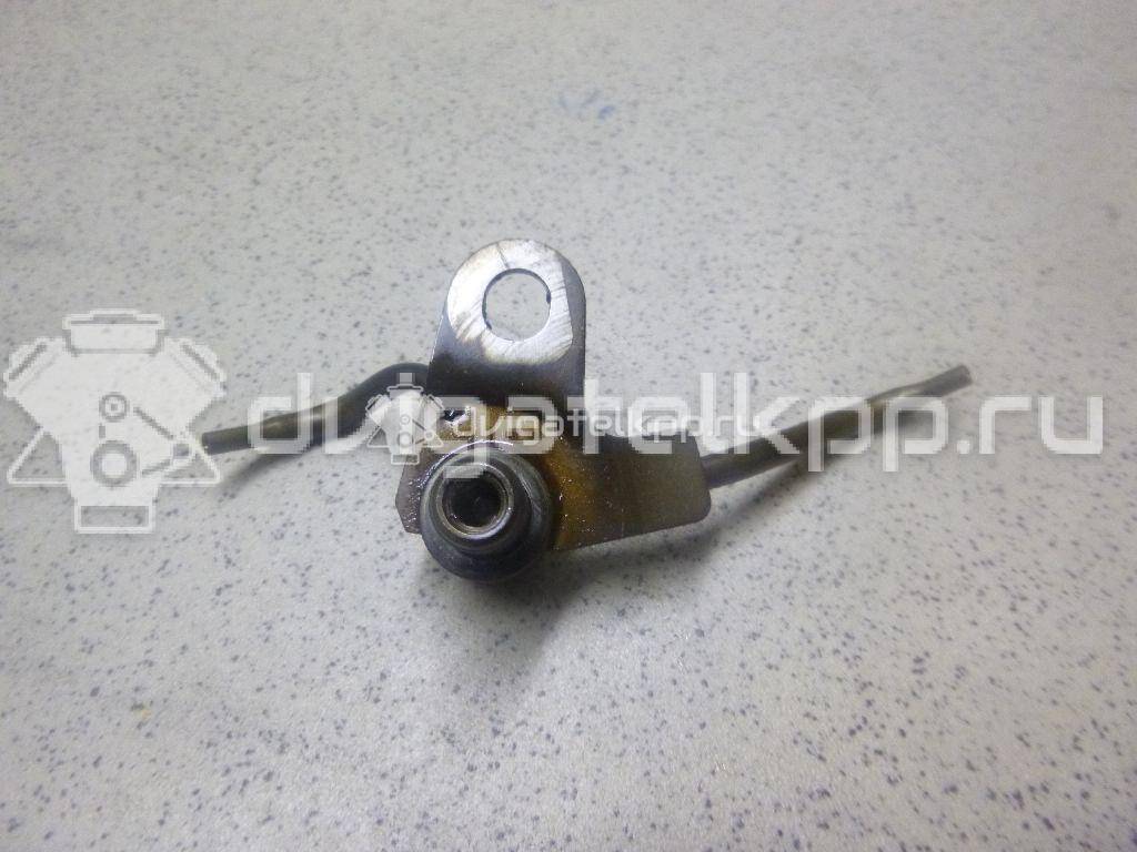 Фото Форсунка масляная для двигателя M 112.944 (M 112 E32) для Mercedes-Benz S-Class 224 л.с 18V 3.2 л бензин 1121800043 {forloop.counter}}
