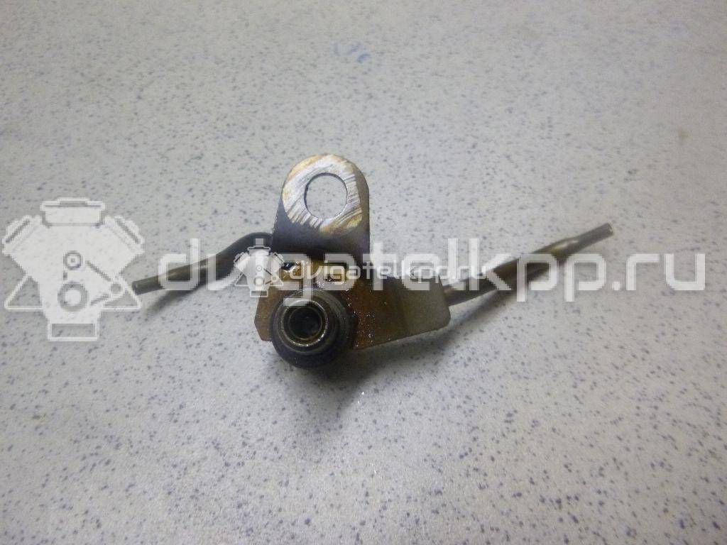 Фото Форсунка масляная для двигателя M 112.944 (M 112 E32) для Mercedes-Benz S-Class 224 л.с 18V 3.2 л бензин 1121800043 {forloop.counter}}