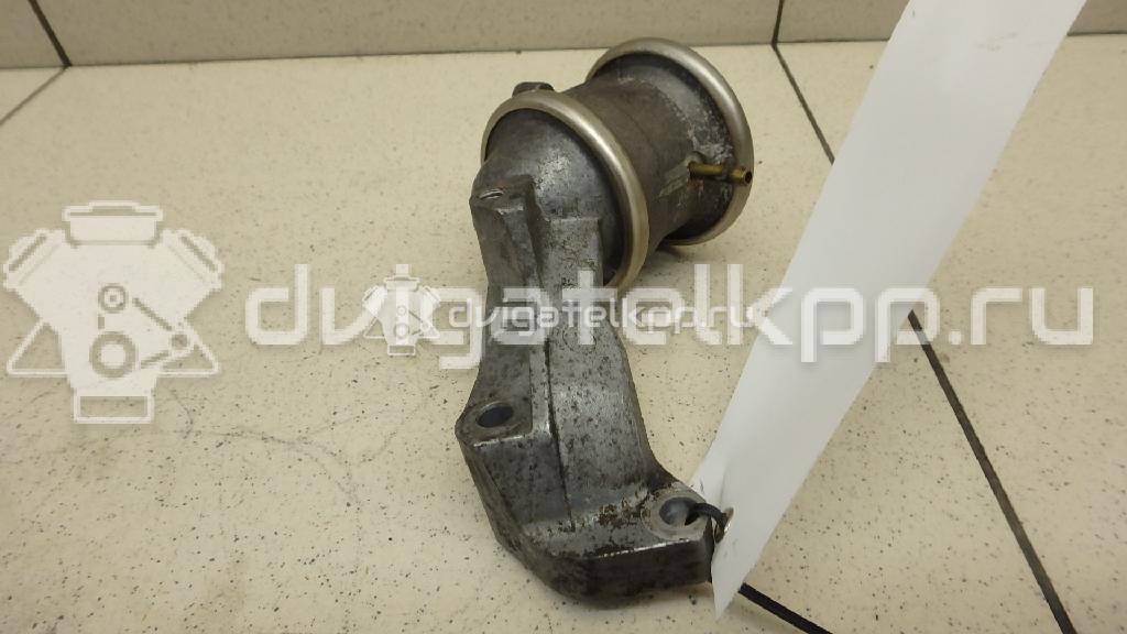 Фото Клапан рециркуляции выхлопных газов  06e131102b для Audi A7 Sportback 4Ga, 4Gf / A6 {forloop.counter}}
