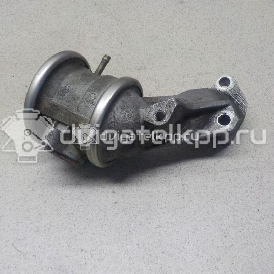 Фото Клапан рециркуляции выхлопных газов  06e131102b для Audi A7 Sportback 4Ga, 4Gf / A6