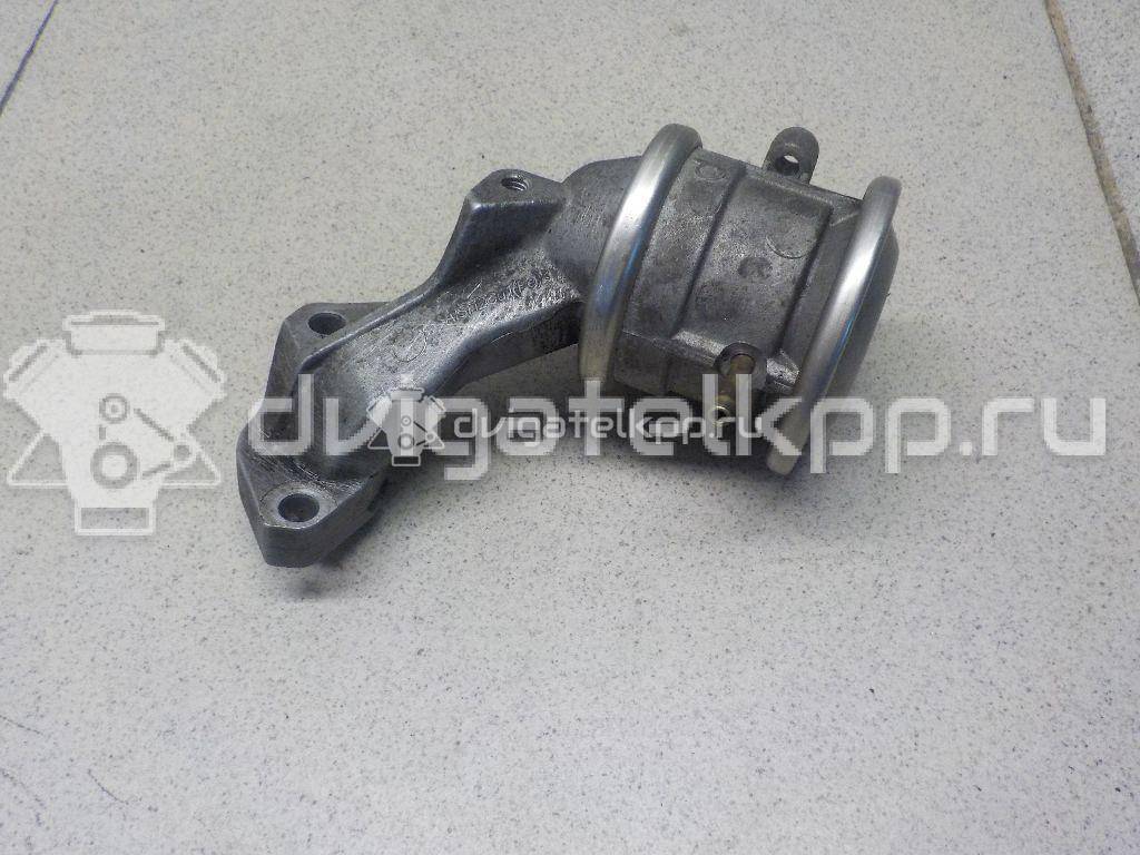 Фото Клапан рециркуляции выхлопных газов  06e131102b для Audi A7 Sportback 4Ga, 4Gf / A6 {forloop.counter}}