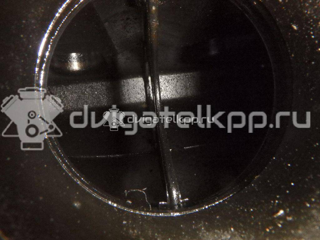 Фото Коллектор впускной для двигателя M 111.955 (M111 E20 EVO ML) для Mercedes-Benz C-Class 163 л.с 16V 2.0 л бензин 1111412001 {forloop.counter}}