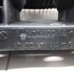 Фото Коллектор впускной для двигателя M 111.955 (M111 E20 EVO ML) для Mercedes-Benz C-Class 163 л.с 16V 2.0 л бензин 1111412001 {forloop.counter}}