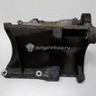 Фото Кронштейн генератора для двигателя M 111.975 (M 111 E23 ML) для Mercedes-Benz C-Class / Clk 188-193 л.с 16V 2.3 л бензин {forloop.counter}}