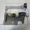 Фото Кронштейн генератора для двигателя M 111.975 (M 111 E23 ML) для Mercedes-Benz C-Class / Clk 188-193 л.с 16V 2.3 л бензин {forloop.counter}}