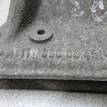 Фото Кронштейн генератора для двигателя M 111.975 (M 111 E23 ML) для Mercedes-Benz C-Class / Clk 188-193 л.с 16V 2.3 л бензин {forloop.counter}}