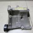 Фото Кронштейн генератора для двигателя M 111.975 (M 111 E23 ML) для Mercedes-Benz C-Class / Clk 188-193 л.с 16V 2.3 л бензин {forloop.counter}}