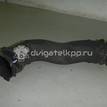 Фото Патрубок интеркулера  4f0145709c для Audi A6 {forloop.counter}}