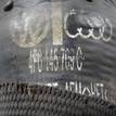 Фото Патрубок интеркулера  4f0145709c для Audi A6 {forloop.counter}}