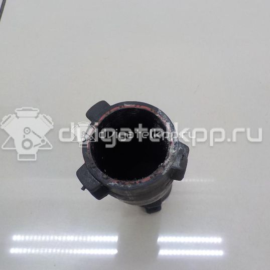 Фото Патрубок интеркулера  4f0145708c для Audi A6