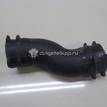 Фото Патрубок интеркулера  4f0145708c для Audi A6 {forloop.counter}}