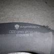 Фото Патрубок интеркулера  4F0145708C для Audi A6 {forloop.counter}}