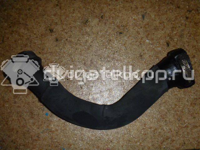 Фото Патрубок интеркулера  4f0145943b для Audi A6 {forloop.counter}}