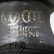 Фото Патрубок интеркулера  4f0145943b для Audi A6 {forloop.counter}}