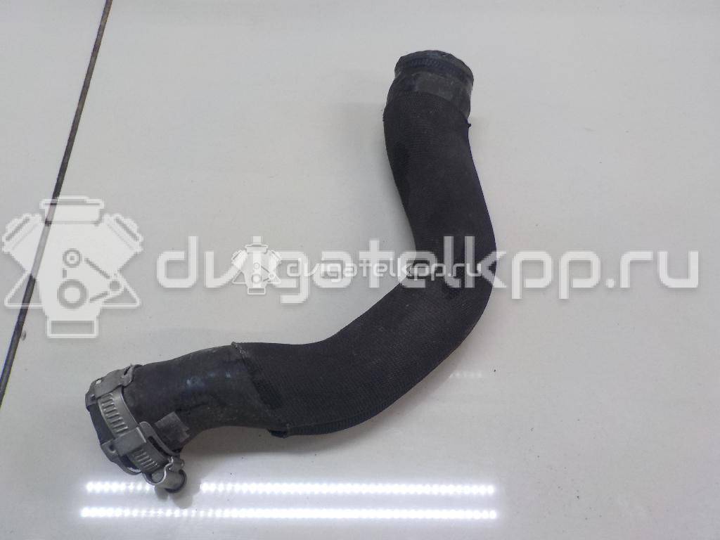 Фото Патрубок интеркулера  4f0145943g для Audi A6 {forloop.counter}}