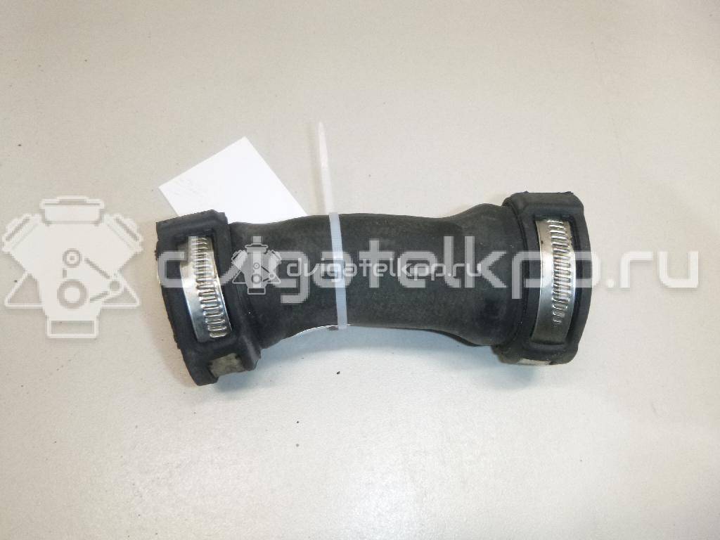 Фото Патрубок интеркулера  4F0145944B для Audi A6 {forloop.counter}}