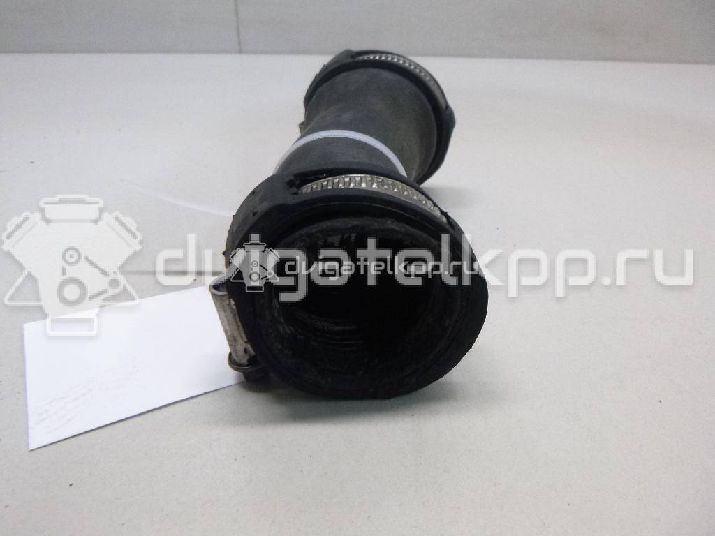 Фото Патрубок интеркулера  4F0145944B для Audi A6 {forloop.counter}}