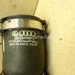Фото Патрубок интеркулера  4F0145738F для Audi A6 {forloop.counter}}