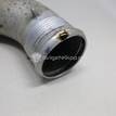 Фото Патрубок интеркулера  4F0145686C для Audi A8 / A4 / A6 {forloop.counter}}