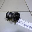 Фото Патрубок интеркулера  4f0145980 для Audi A6 {forloop.counter}}