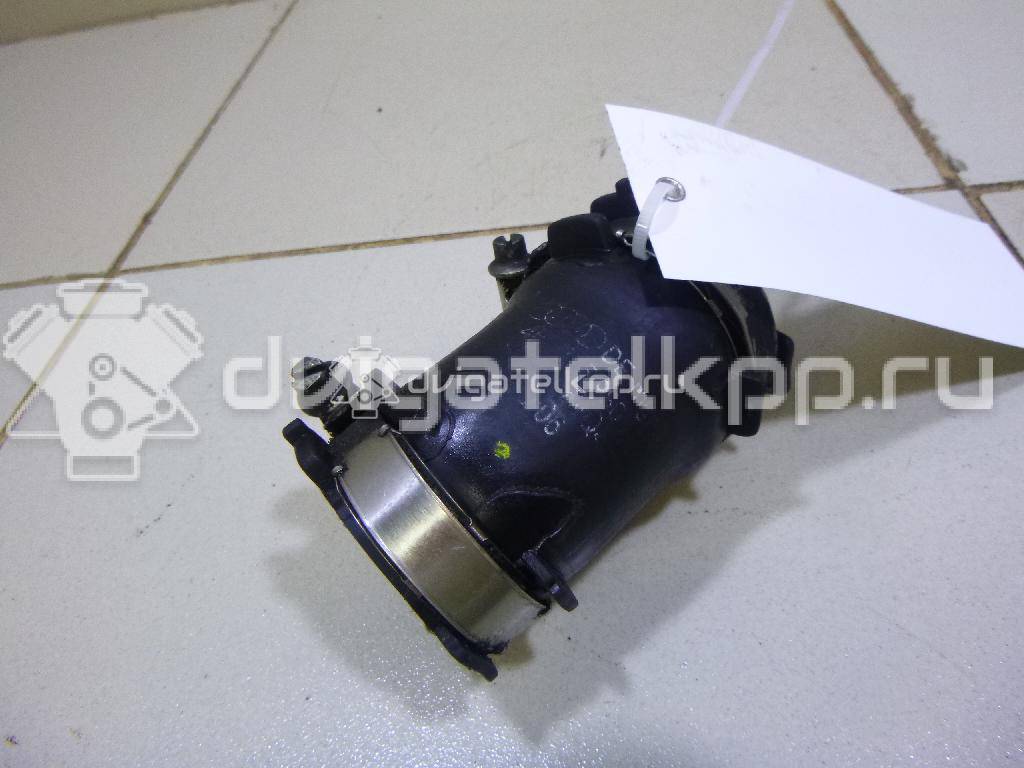 Фото Патрубок интеркулера  4f0145980 для Audi A6 {forloop.counter}}