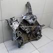 Фото Крышка двигателя передняя для двигателя M 112.976 (M 112 E37) для Mercedes-Benz Viano W639 / Vito 224-231 л.с 18V 3.7 л бензин 1120100633 {forloop.counter}}