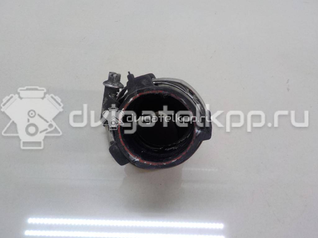 Фото Патрубок интеркулера  4f0145980 для Audi A6 {forloop.counter}}