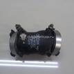 Фото Патрубок интеркулера  4f0145980 для Audi A6 {forloop.counter}}