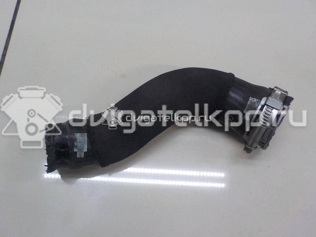 Фото Патрубок интеркулера  4f0145709h для Audi A6 {forloop.counter}}