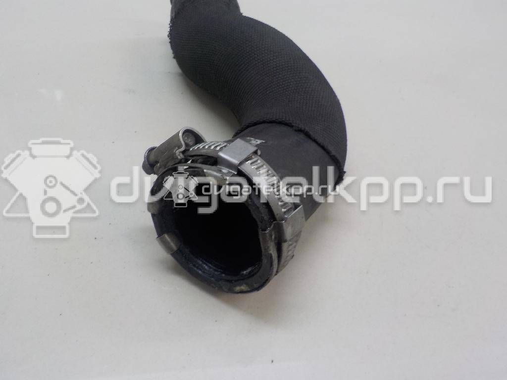 Фото Патрубок интеркулера  4f0145709h для Audi A6 {forloop.counter}}