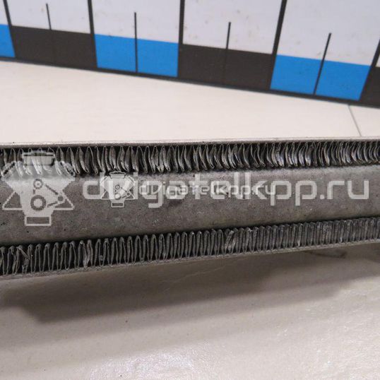 Фото Патрубок интеркулера  4F0145731E для Audi A6