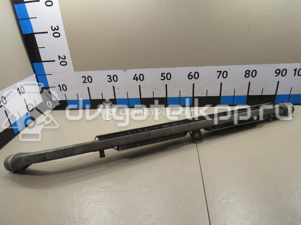 Фото Патрубок интеркулера  4F0145731E для Audi A6 {forloop.counter}}