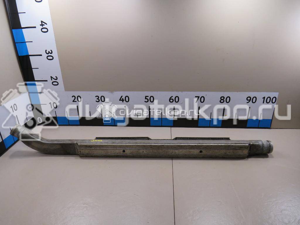 Фото Патрубок интеркулера  4F0145731E для Audi A6 {forloop.counter}}