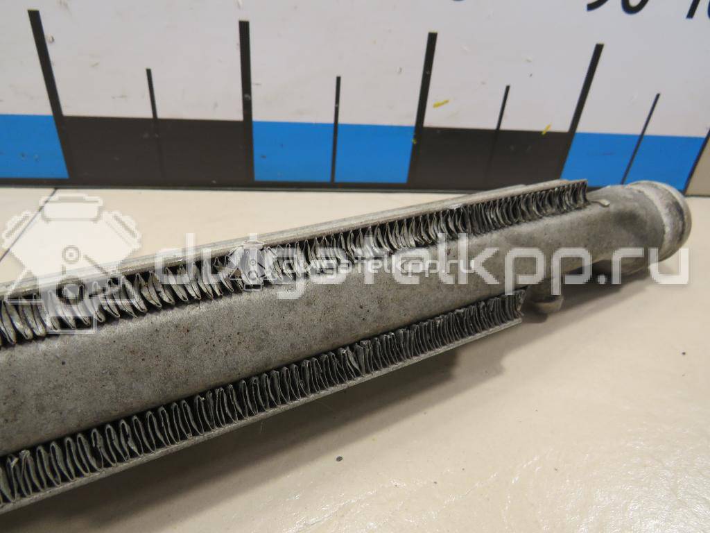 Фото Патрубок интеркулера  4F0145731E для Audi A6 {forloop.counter}}