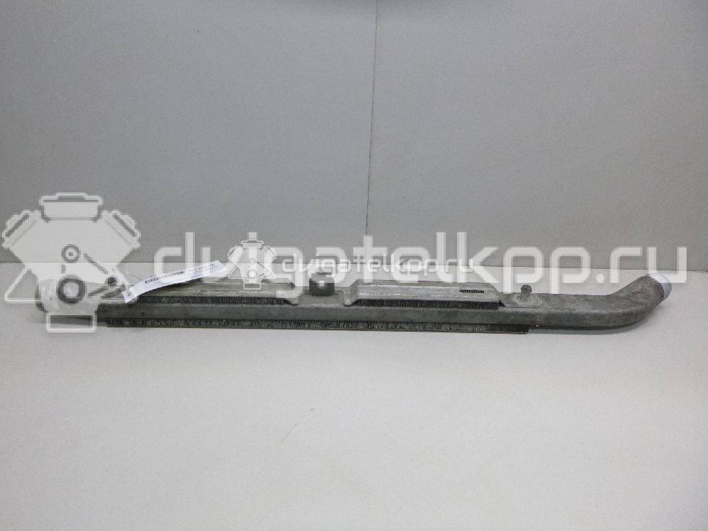 Фото Патрубок интеркулера  4f0145731e для Audi A6 {forloop.counter}}