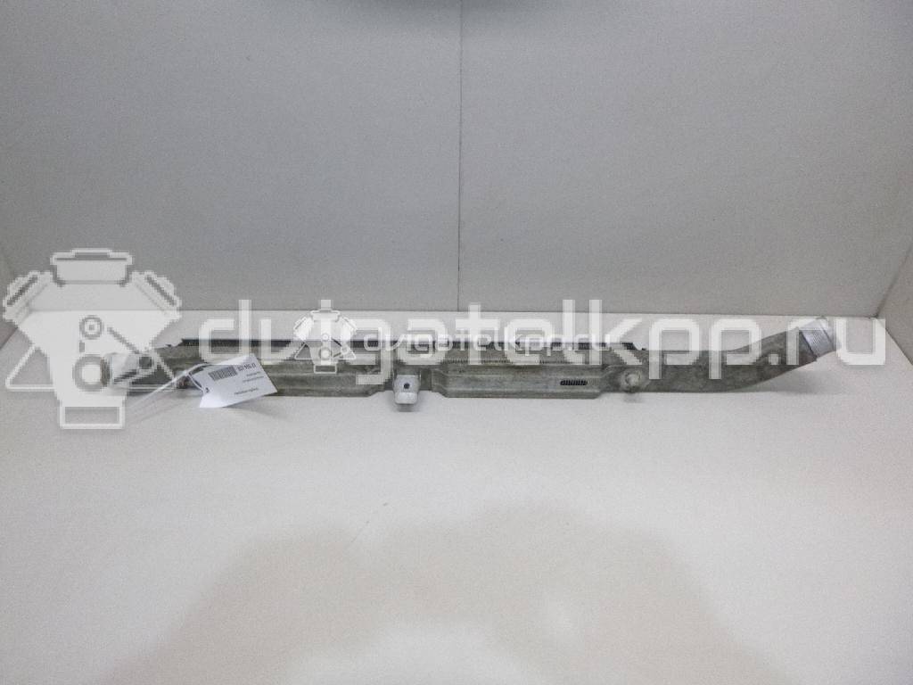 Фото Патрубок интеркулера  4f0145731e для Audi A6 {forloop.counter}}