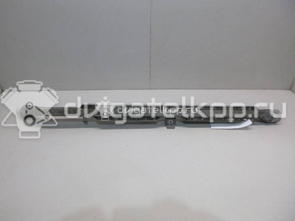 Фото Патрубок интеркулера  4f0145731e для Audi A6 {forloop.counter}}